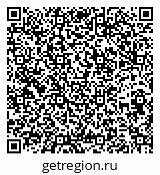 79262670597