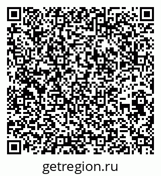 79262670598