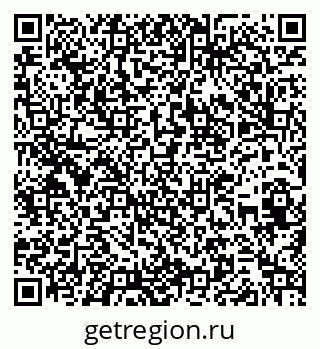 79262670600