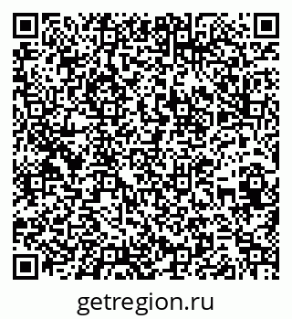 79262670603