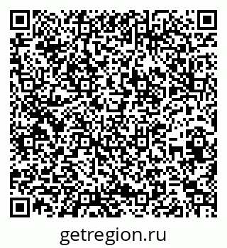 79262670605