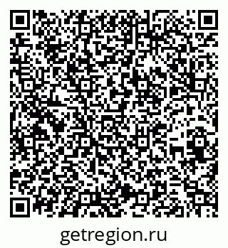 79262670613