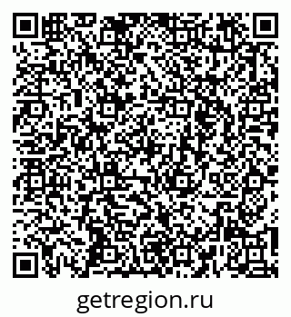 79262670616