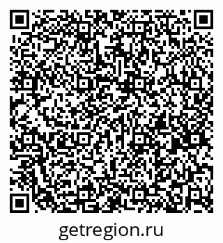 79262670617