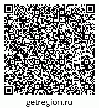 79262670620