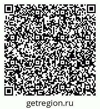 79262670624