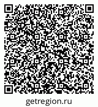 79262670625