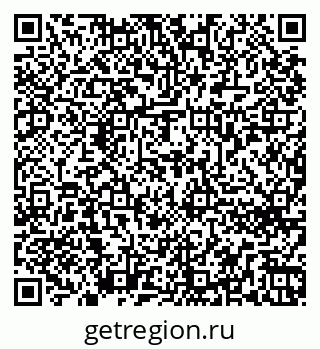 79262670627