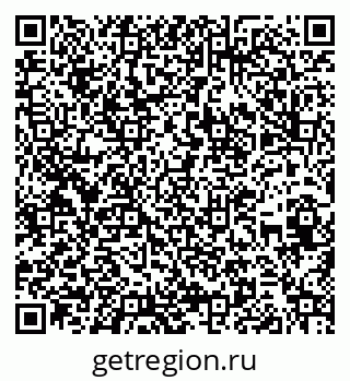 79262670628