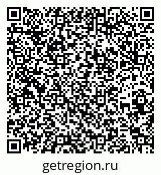 79262670635