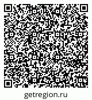 79262670639