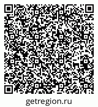 79262670641