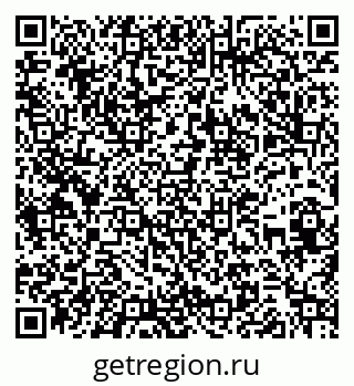 79262670642
