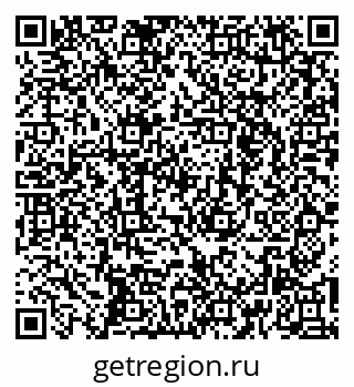 79262670644