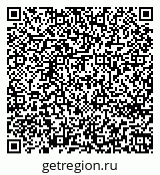 79262670645
