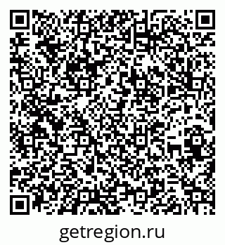 79262670646