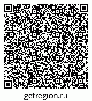79262670647