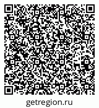79262670653