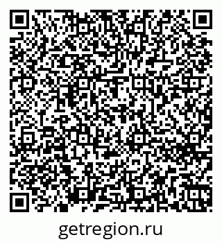 79262670654