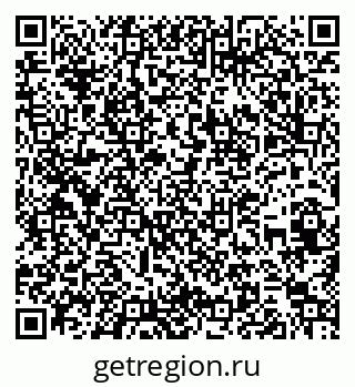 79262670655