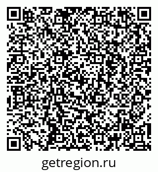 79262670662
