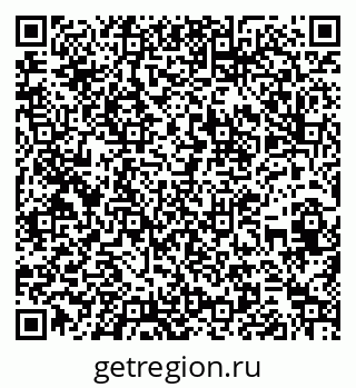 79262670664