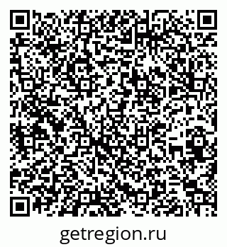 79262670665
