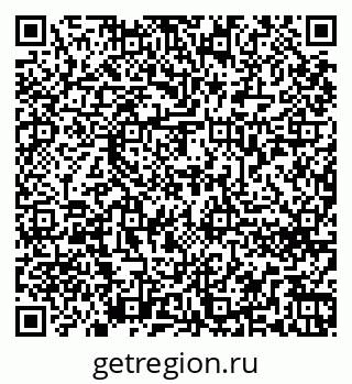 79262670666