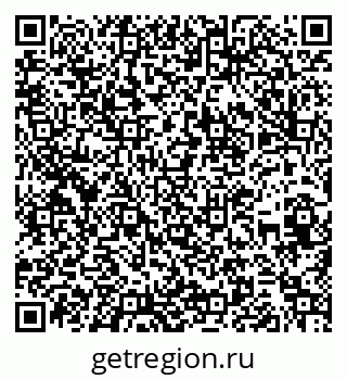79262670667