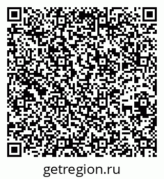 79262670669
