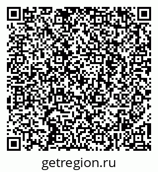 79262670671