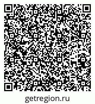 79262670673