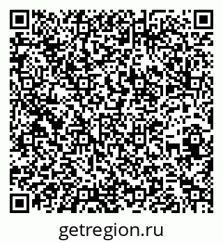 79262670674
