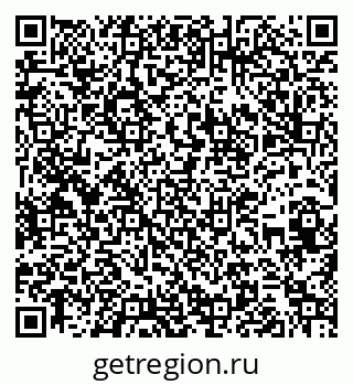 79262670677