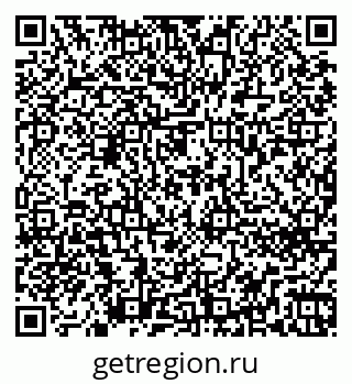 79262670681