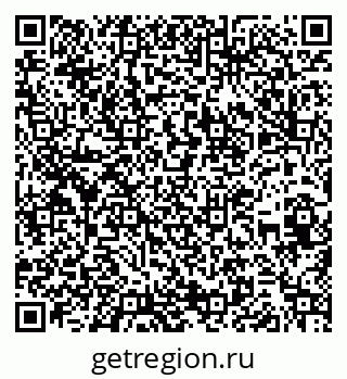 79262670682
