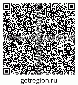 79262670683