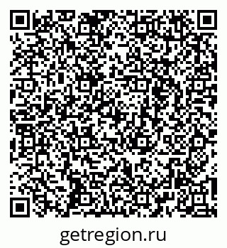 79262670684