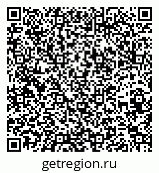 79262670685