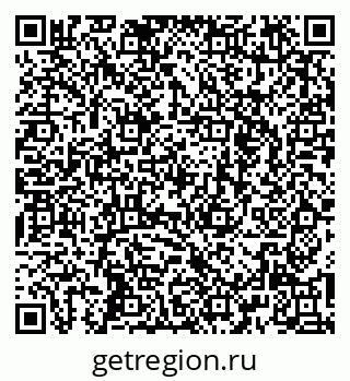 79262670686