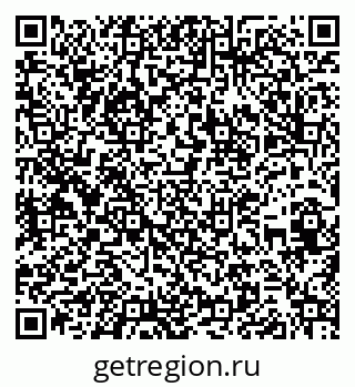 79262670688