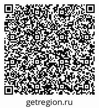 79262670696