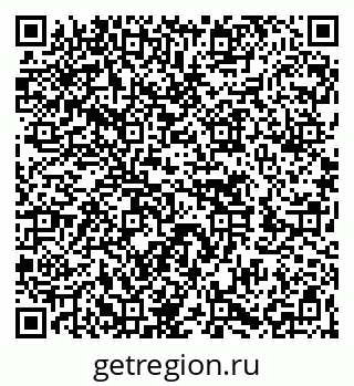79262670698