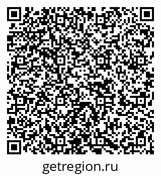 79262670699