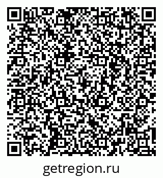 79262670707