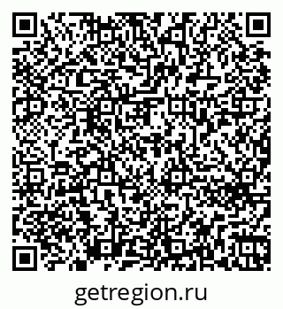 79262670711