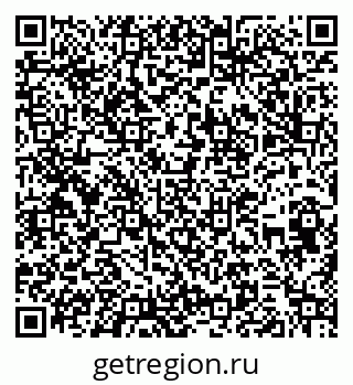 79262670712