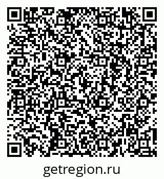 79262670713