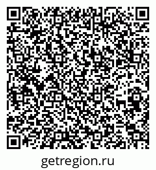 79262670715