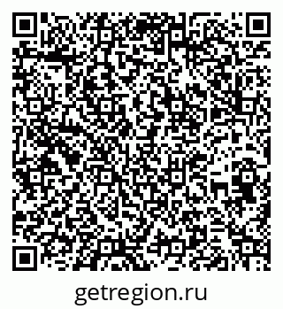 79262670716